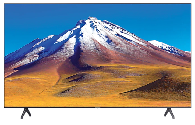 Samsung 510 Rekomendasi